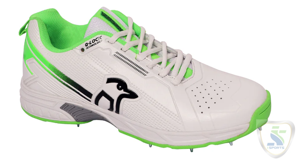 KOOKABURRA SPIKE SHOE PRO 3.0. - Image 6