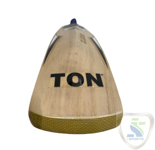 SS KASHMIR WILLOW BAT GG SMACKER HULK. - Image 8