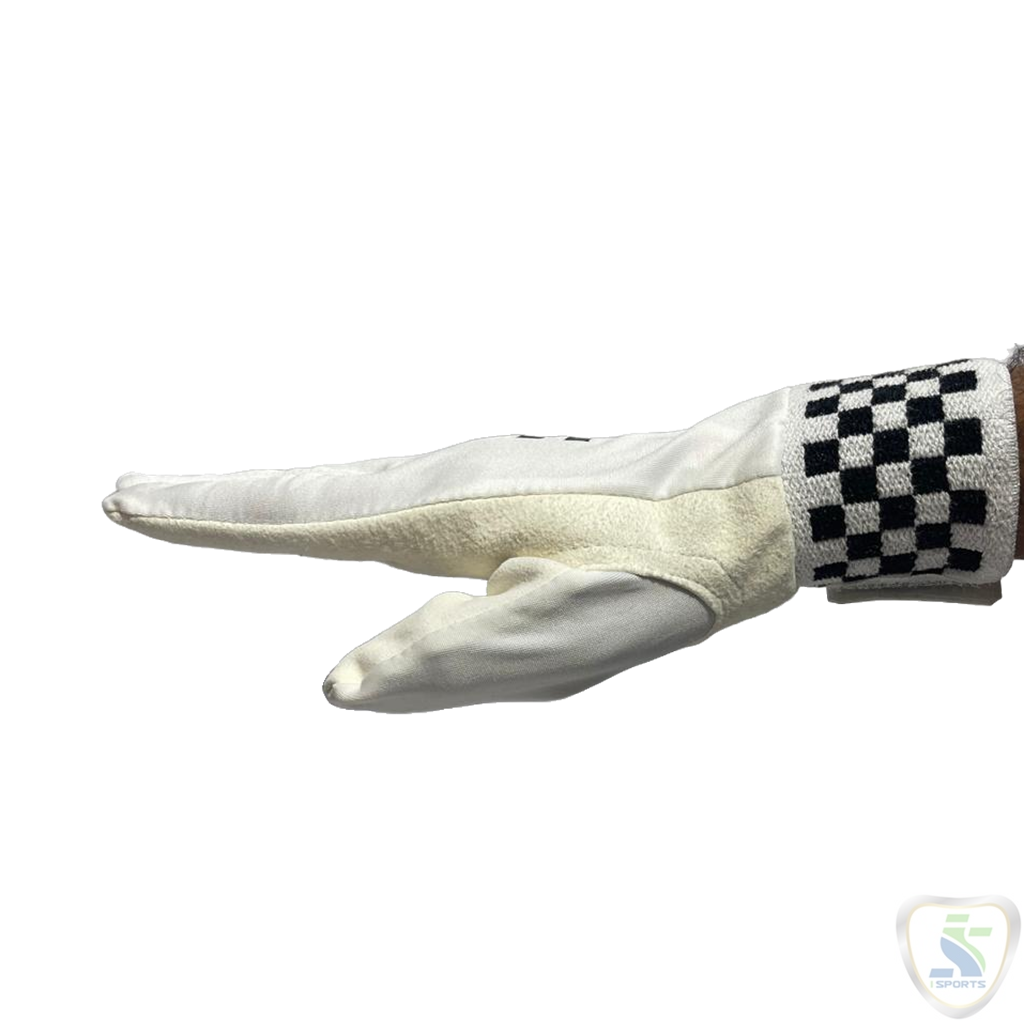 GRAYNICOLLS W/KEEPING INNER PRO CHAMOIS PLAIN. - Image 4