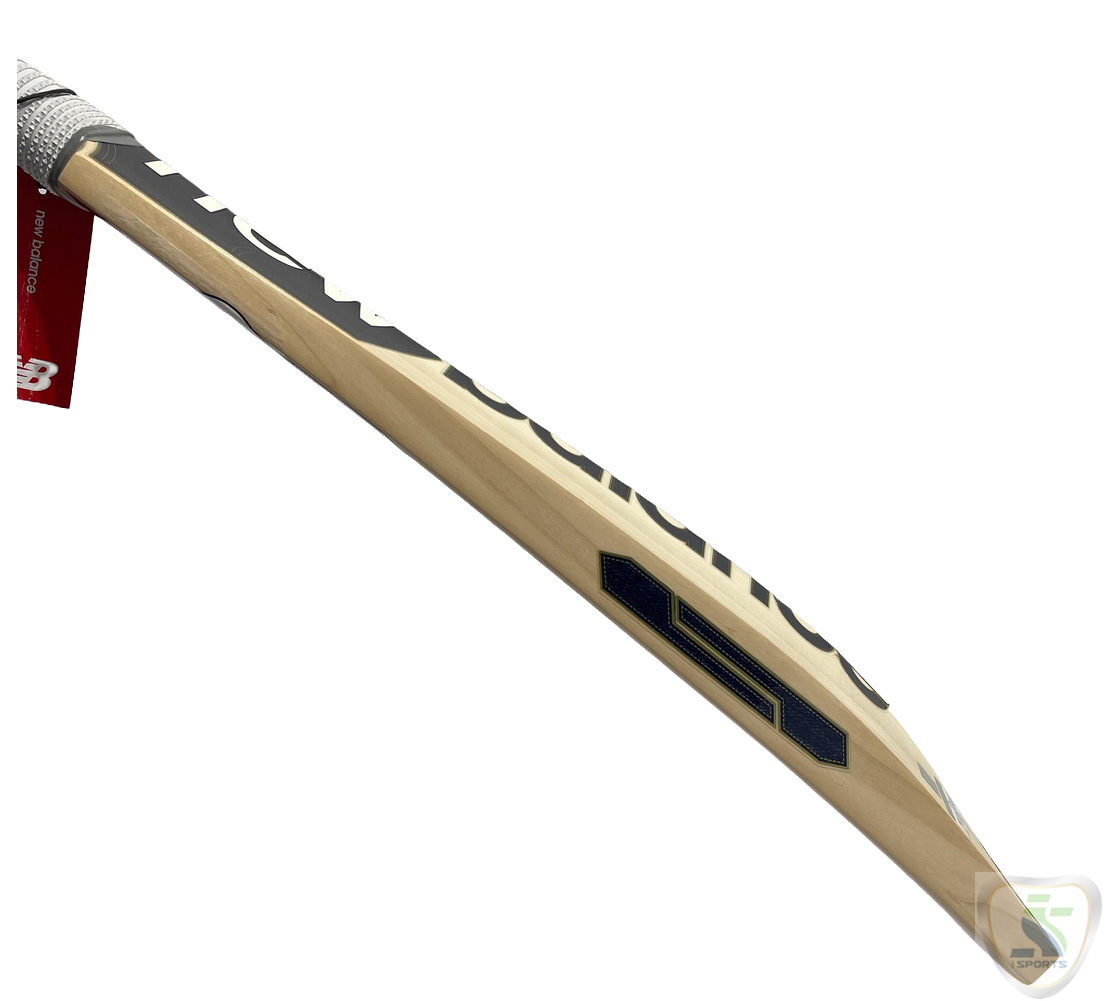 NEW BALANCE ENGLISH WILLOW BAT DC1200 i MAX. - Image 6