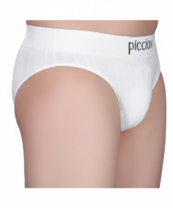 Alternative view of PICCION V CUT SUPPORTER.