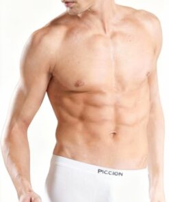 Alternative view of PICCION TRUNK SUPPORTER.