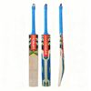 Gray Nicolls 1.5 English Willow BAT OMEGA TURBO - SH