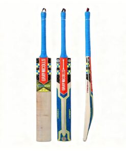 Gray Nicolls 1.5 English Willow BAT OMEGA - SH