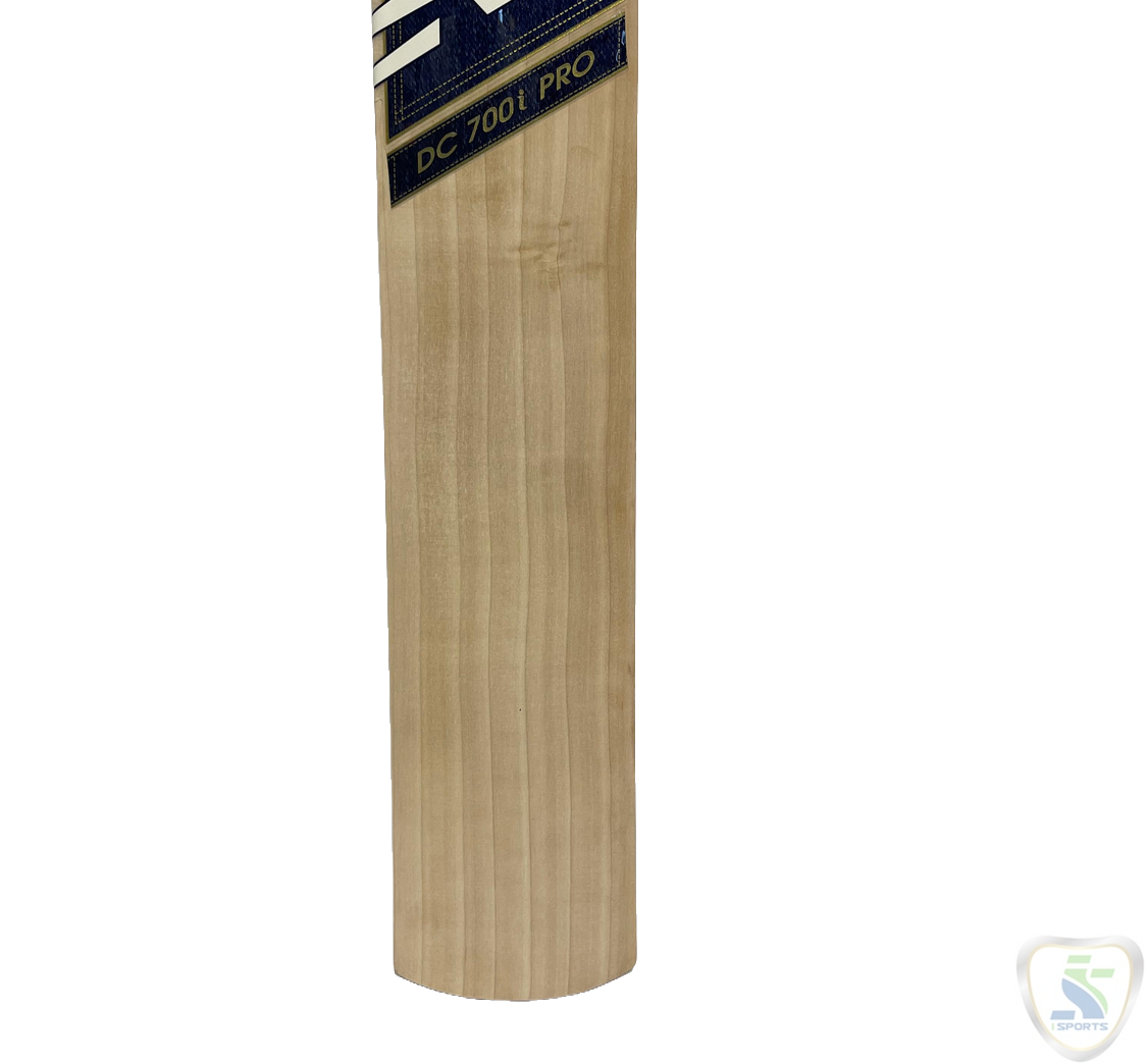 New Balance English Willow BAT DC700i PRO. - Image 9