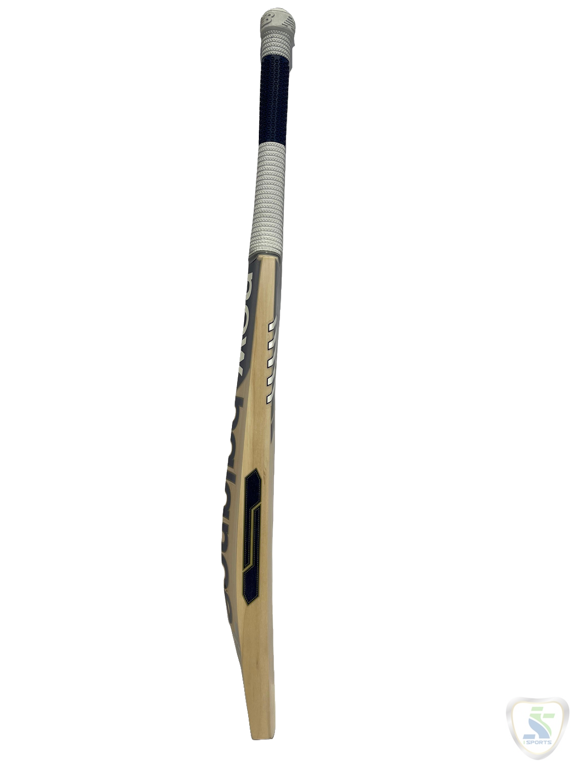 New Balance English Willow BAT DC700i PRO. - Image 5