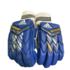 ADIDAS Batting Gloves INCURZA 1.0 MUMBAI INDIANS
