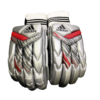 ADIDAS BATTING GLOVES INCURZA 1.0 KXIP- MRH