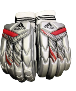 ADIDAS BATTING GLOVES INCURZA 1.0 KXIP- MRH