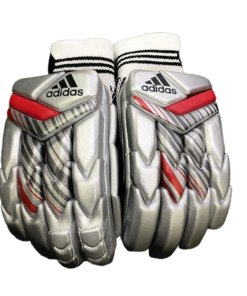 Alternative view of ADIDAS BATTING GLOVES INCURZA 1.0 KXIP- MRH