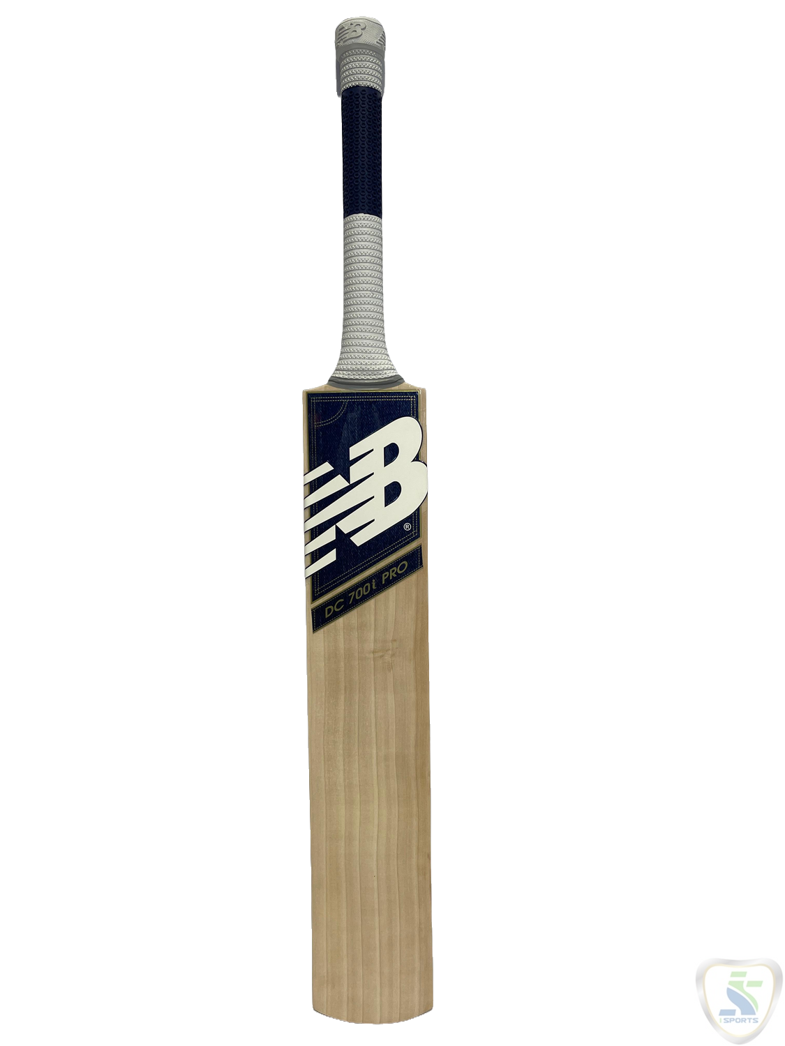 New Balance English Willow BAT DC700i PRO. - Image 4