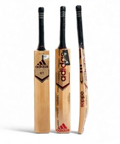 Adidas Cricket XT 1.0 Kashmir Willow Cricket bat -SH