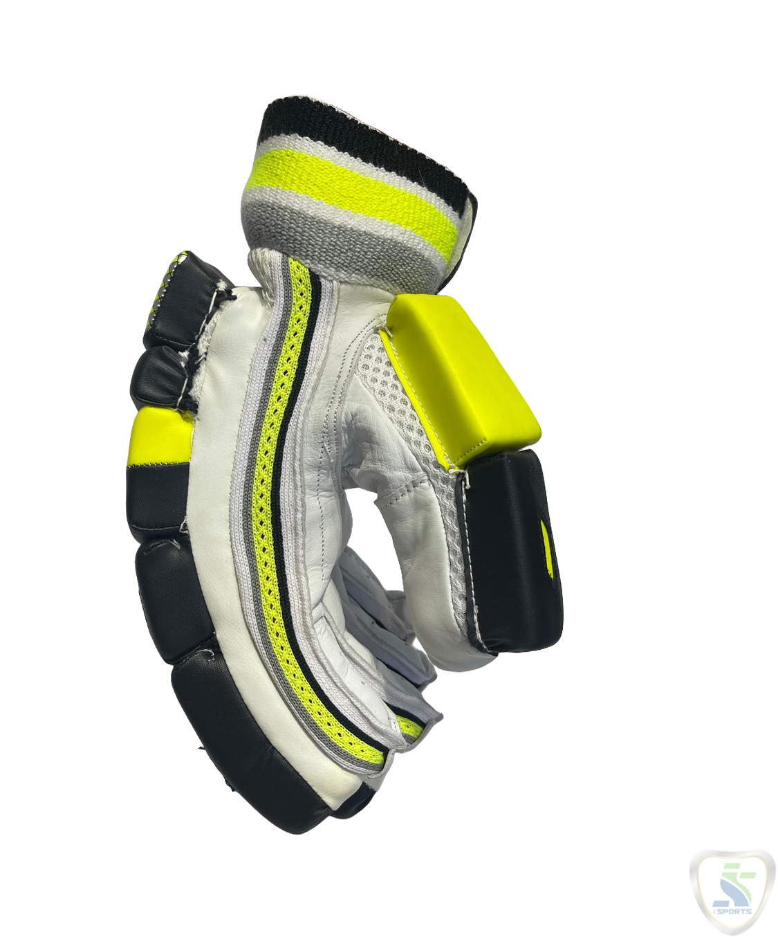 IS BATTING GLOVES PRO 600. - Image 3