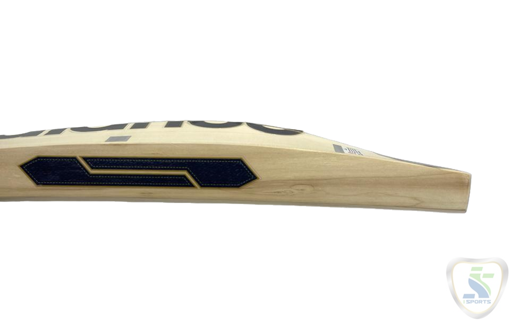 NEW BALANCE ENGLISH WILLOW BAT DC700i MAX. - Image 8