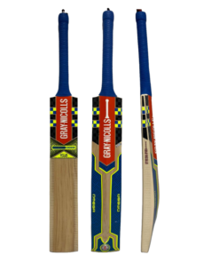 GRAY NICOLLS GN1.5 ENGLISH WILLOW BAT OMEGA TURBO.