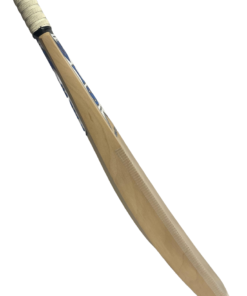 Alternative view of IS PREMIUM WILLOW MIDDLER BAT.
