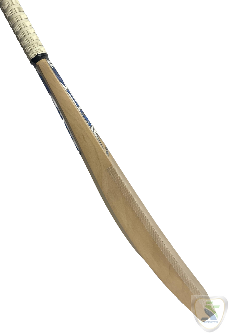 IS PREMIUM WILLOW MIDDLER BAT. - Image 2