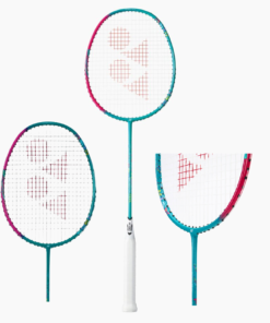 ASTROX 2 FEEL TURQUOISE 4U5