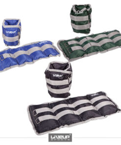 Liveup Wrist and Ankle Weight.