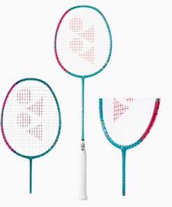 Alternative view of ASTROX 2 FEEL TURQUOISE 4U5