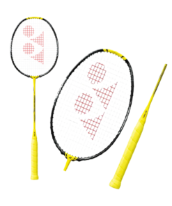 NANOFLARE 1000Z LIGHTNING YELLOW 4UG6