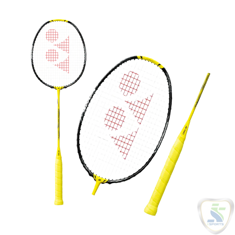 NANOFLARE 1000Z LIGHTNING YELLOW 4UG6