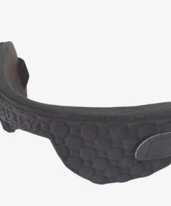 Alternative view of SHREY NECK GUARD