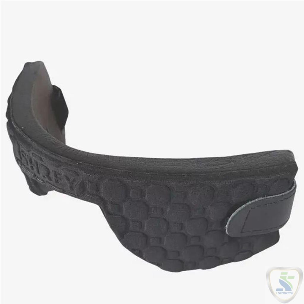 SHREY NECK GUARD - Image 2