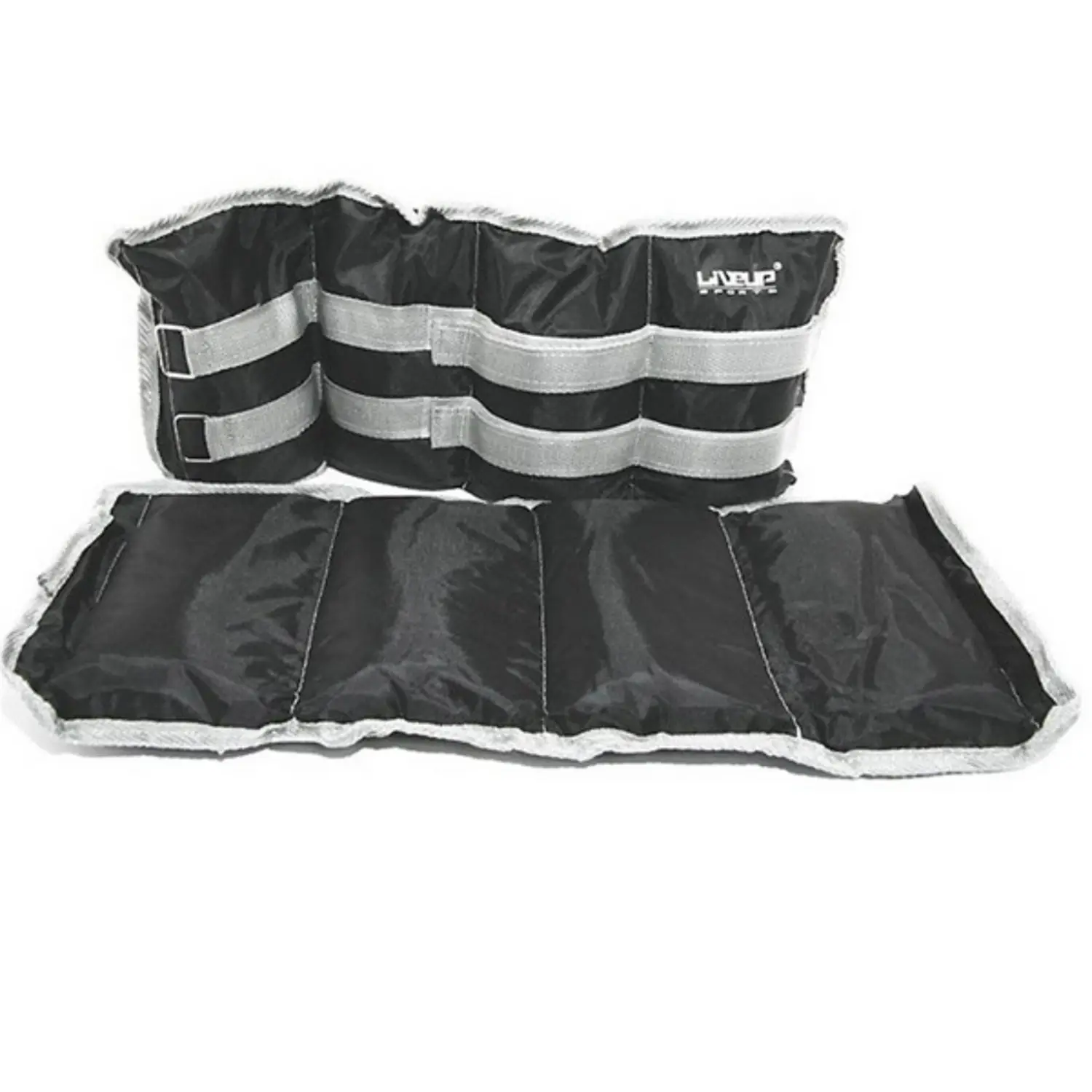 Liveup Wrist and Ankle Weight. - Image 3