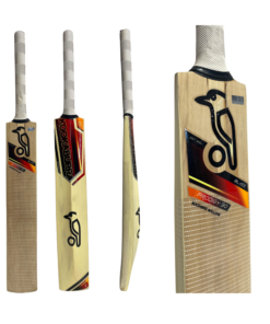 KOOKABURRA KASHMIR WILLOW BAT BLAZE PRO 30.