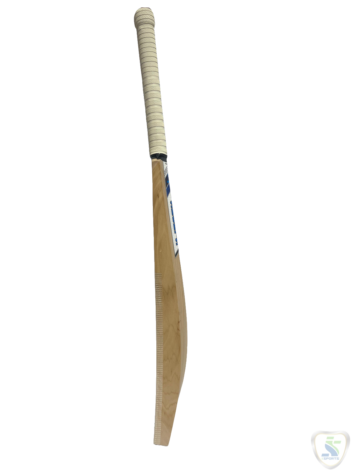 IS PREMIUM WILLOW MIDDLER BAT. - Image 4