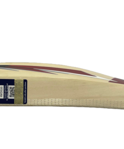 Alternative view of MRF Kashmiri Willow Bat Blaster