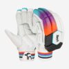 KOOKABURRA Pro 2.0 Aura Batting Gloves