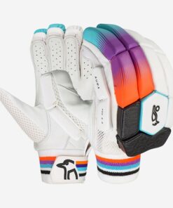KOOKABURRA Pro 2.0 Aura Batting Gloves