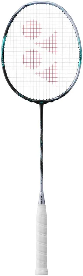 YONEX ASTROX 88D PRO BLACK/SILVER. - Image 3