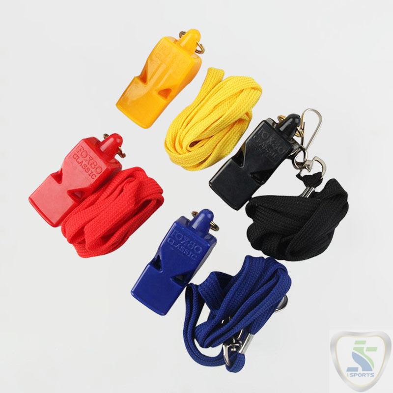 FOX80 Football Referee Whistle. - Image 5