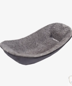 Alternative view of Shrey Chin Guard