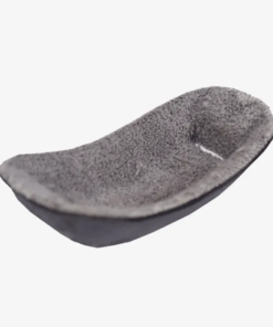 Alternative view of Shrey Chin Guard