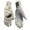 SS BATTING GLOVES PRESTIGE.