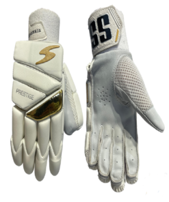 SS BATTING GLOVES PRESTIGE.