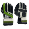 SS WICKET KEEPING GLOVES INDOOR