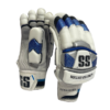 SS LIMITED EDITION BATTING GLOVES.