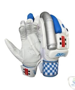 GN7 PRO BATTING GLOVES.