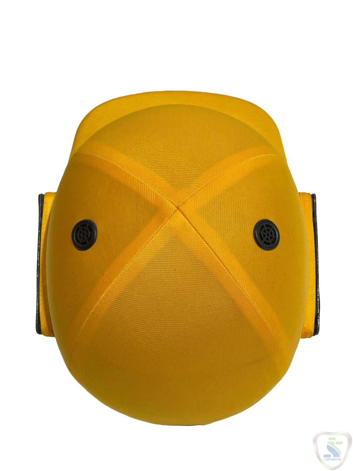 SHREY PERFOMANCE HELMET WITH MILD STEEL. - Image 3