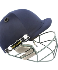 MASURI PREMIUM HELMET.