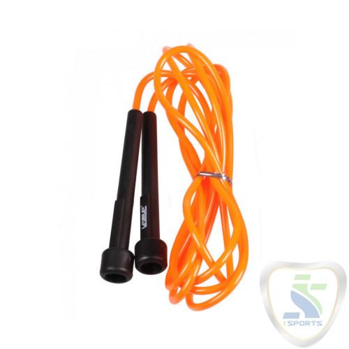 LIVE UP SKIPPING ROPE. - Image 6