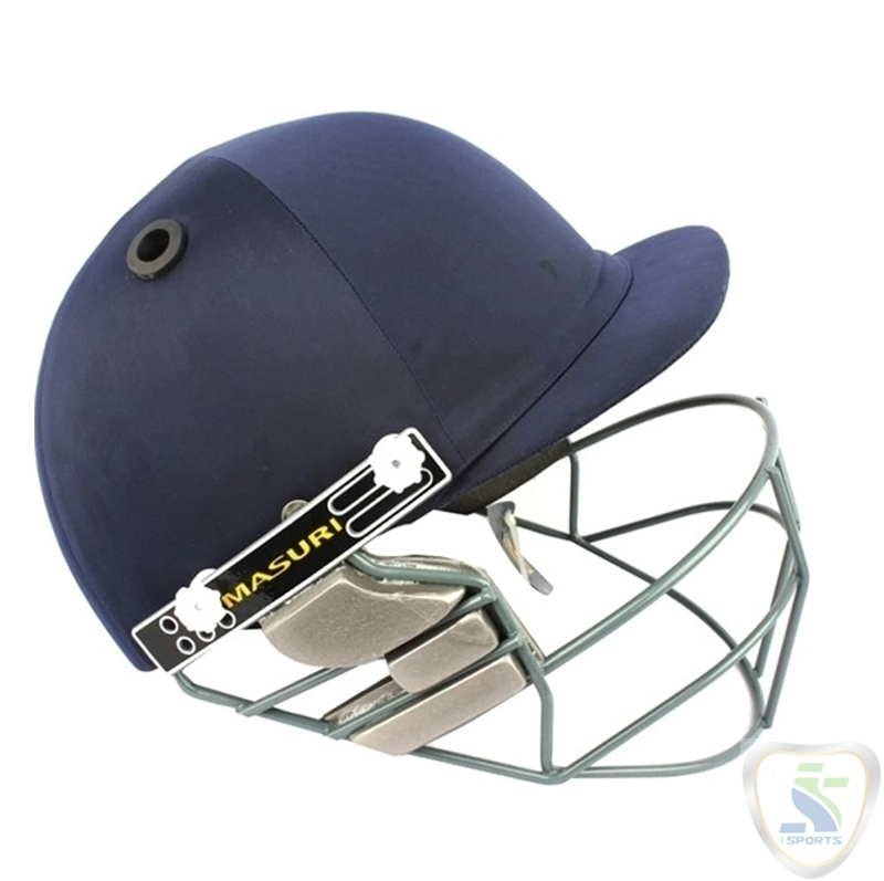 MASURI PREMIUM HELMET.