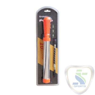 ISports AIR PUMP SM8162.