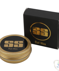 SS BAT WAX 50GM
