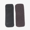 Shrey Rear Strap Pad